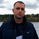 Виталя, 34 года