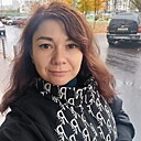 Tatiana, 41 год