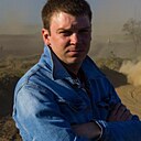 Андрей, 38 лет
