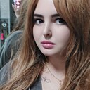 Настя, 22 года