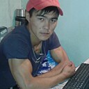 Болат, 33 года