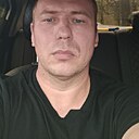 Михаил, 40 лет