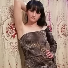 Фотография девушки Ольга Михайленко, 34 года из г. Славгород