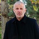 Alan, 40 лет
