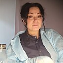 Mckfromekat, 36 лет