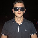 Владимир, 24 года