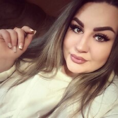 Фотография девушки Ксения, 28 лет из г. Кыштым