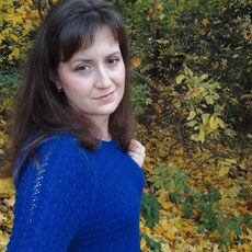 Фотография девушки Валентина, 31 год из г. Локоть