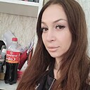 Аля, 38 лет