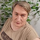 Ольга, 50 лет