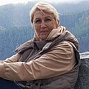 Маргарита, 66 лет