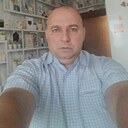 Сергей, 53 года