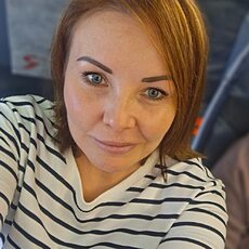 Фотография девушки Мария, 45 лет из г. Краснокаменск