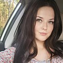 Яна, 29 лет