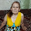 Валентина, 49 лет