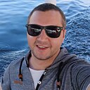 Савелий, 33 года