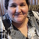 Светлана, 58 лет