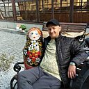 Valera, 51 год