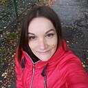 Ирина, 35 лет