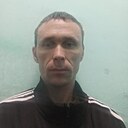 Александр, 34 года