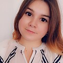 Натали, 21 год