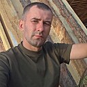 Максим, 38 лет