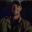 Владимир, 39 лет