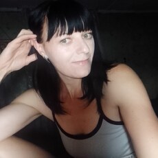 Фотография девушки Лина, 36 лет из г. Миллерово