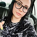 Маша, 29 лет