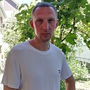 Hан, 40 лет