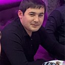 Тимур, 30 лет