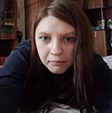 Лена, 23 года