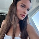 Эльвира, 34 года