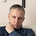 Виктор, 45 лет