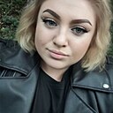 Tina, 34 года