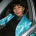 Луна, 45 лет