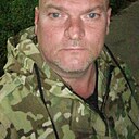 Алексей, 46 лет