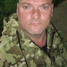 Фотография мужчины Алексей, 46 лет из г. Сергиев Посад