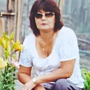 Nica, 64 года