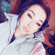 Фотография девушки Анастасия, 25 лет из г. Полтавская
