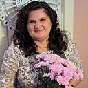 Надежда, 52 года