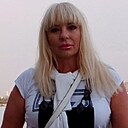 Gala, 56 лет