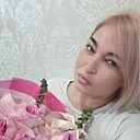 Харимэ, 40 лет
