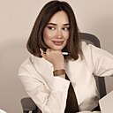 Ирина, 34 года