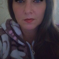 Фотография девушки Малая, 46 лет из г. Мичуринск