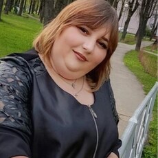 Фотография девушки Вероника, 29 лет из г. Могилев