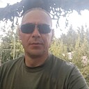 Константин, 42 года