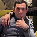 Леонид, 29 лет