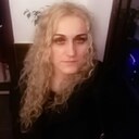 Яна, 38 лет