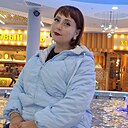 Оксана, 23 года